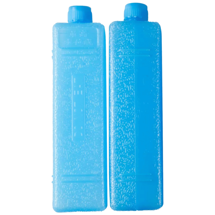 home-paketi-za-led-2-kom-lh301a-24304-dez-60214.webp