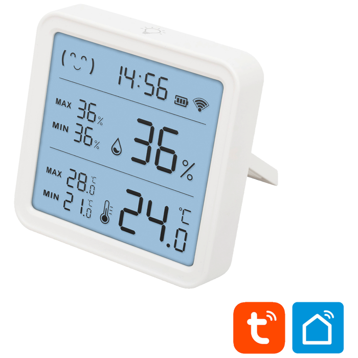 home-pametni-mjerac-temperature-i-vlaznosti-lcd-sat-hsthc-49239-dez-66572.webp