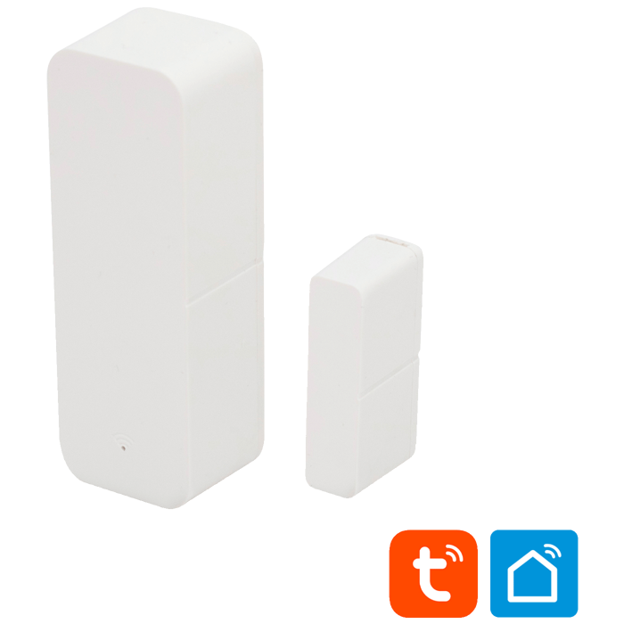 home-pametni-senzor-otvaranja-vrata-prozor-klizna-vrata-hsdw-27232-dez-66575.webp