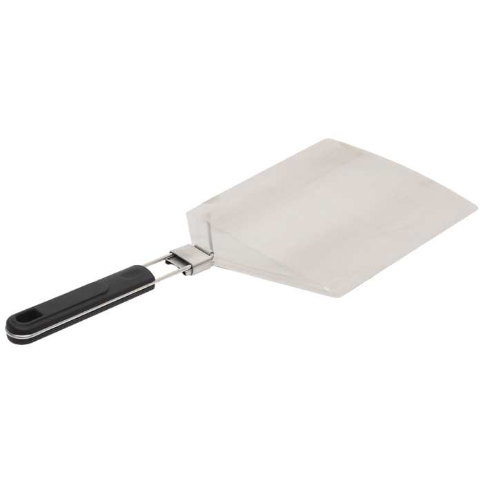 home-pekarska-lopatica-za-pizzu-sa-sklopivom-ruckom-grt03-11366-dez-61693.webp