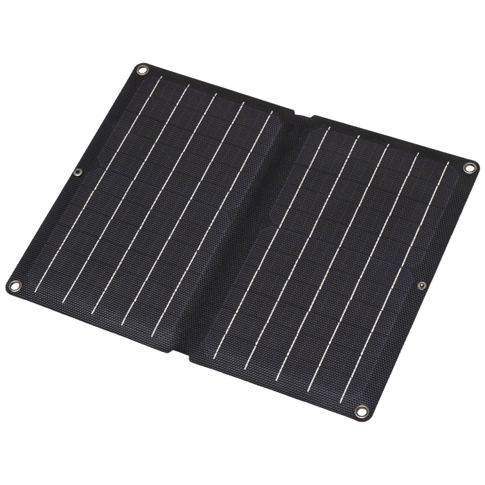 home-prijenosni-solarni-usb-punjac-sklopivi-2-x-usb-a-10w-ms-58977-dez-63394.webp