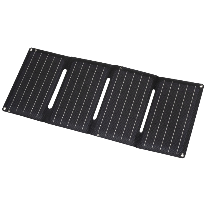 home Prijenosni solarni USB punjač,sklopivi,PD brzo punjenje,20W - MSC20W