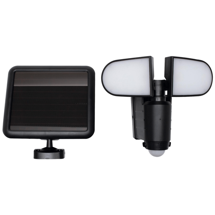 home-reflektor-led-sa-solarnim-panelomdetekcija-pokreta-55w--10731-dez-21533.webp
