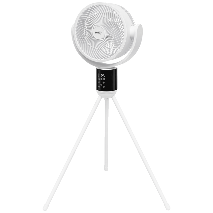 home-samostojeci-ventilator-695-97-cm-12-brzina-50w-sfr88dc-9100-dez-43752.webp