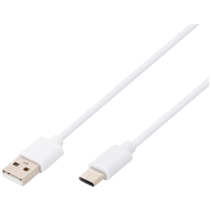 home Sat sa alarmom, FM, 2x5W Bluetooth, Qi punjenje, LED zaslon - LTCR06