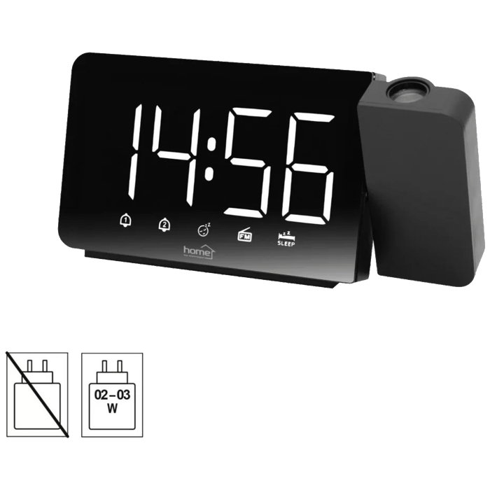 home-sat-sa-alarmom-i-projektorom-led-zaslon-fm-radio-ltcrp0-10210-dez-66526.webp