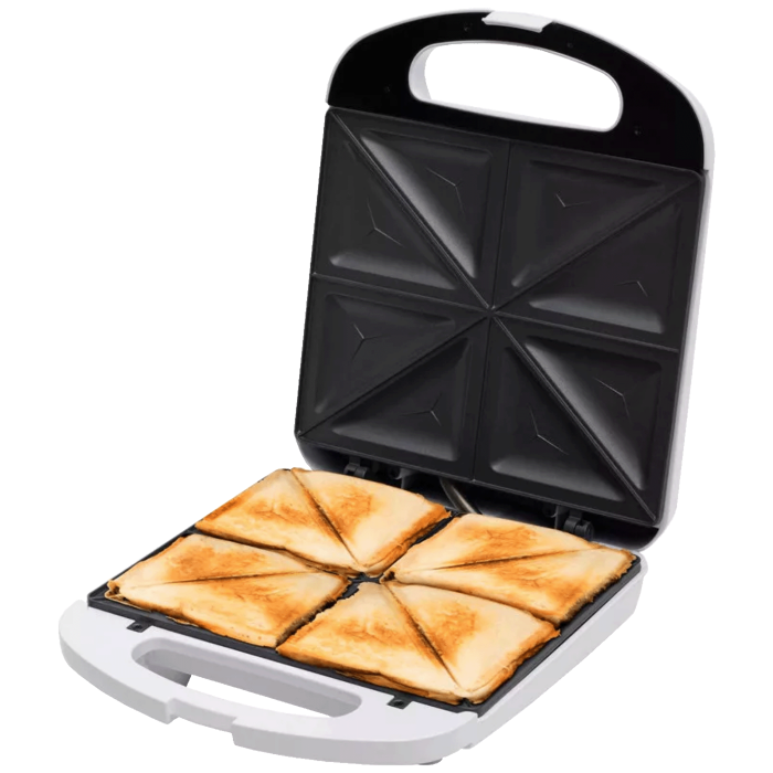 home-sendvic-toster-1200-w-hgsz48-86973-dez-67040.webp