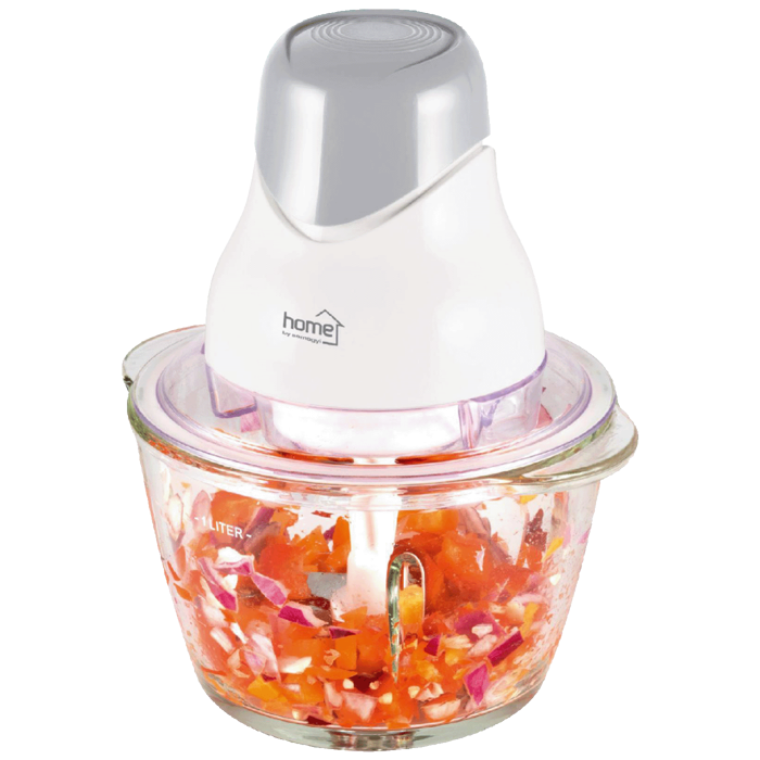 home-sjeckalica-staklena-posuda-10-lit-320-w-hg-ap-13-93624-dez-35004.webp