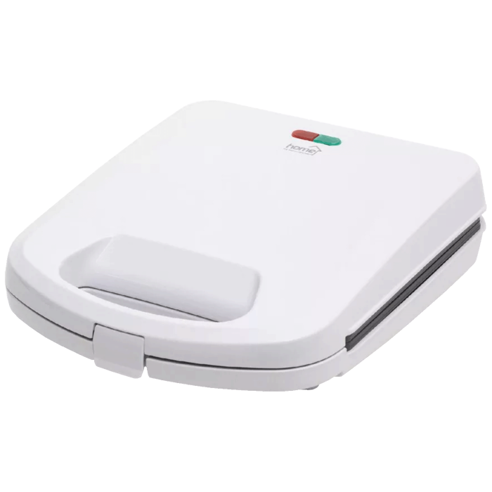 home Sndvič / pannini Toster, 1200 W - HGP4
