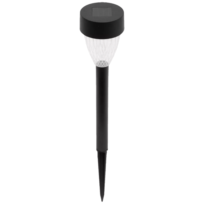 home-solarna-vrtna-dekorativna-svjetiljka150-mahdisplay-15-k-35660-dez-74438.webp