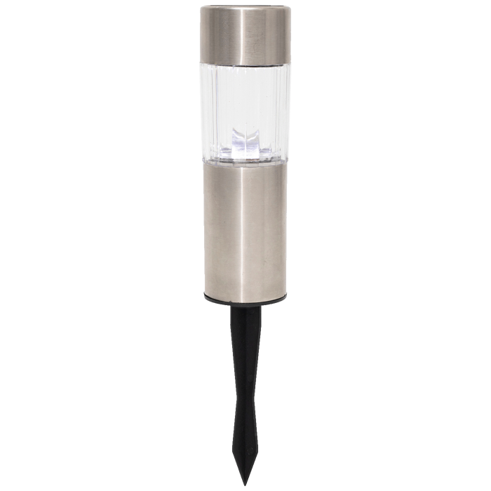 home Solarna vrtna LED lampa, 40 mAh - MX810