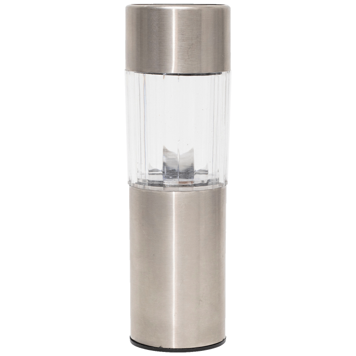 home Solarna vrtna LED lampa, 40 mAh - MX810