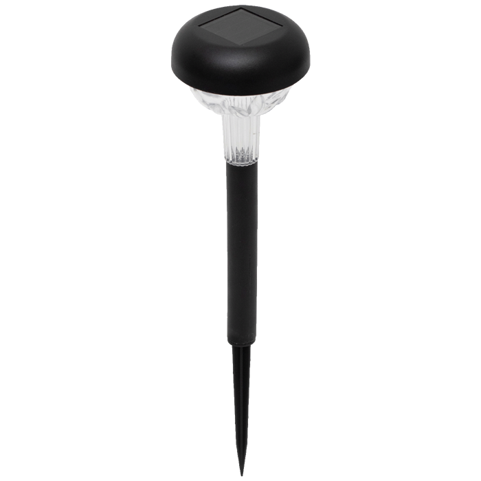 home Solarna vrtna LED lampa, 100 mAh - MX761