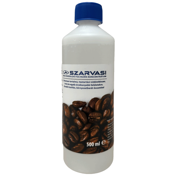 home-sredstvo-za-uklanjanje-kamenca-koncentrat-eco-500-ml-sz-4376-dez-71157.webp