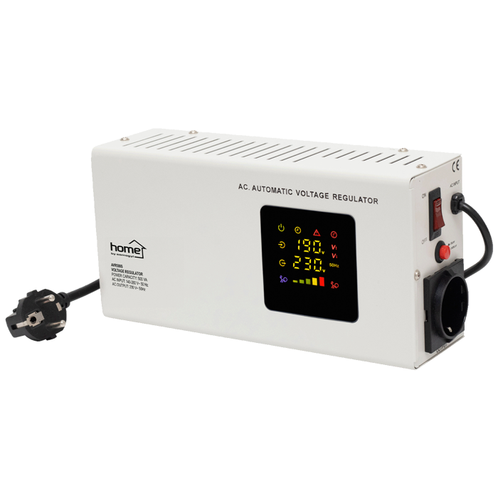 home-stabilizator-napona-sa-relejem-500va-avr500s-33151-dez-59160.webp