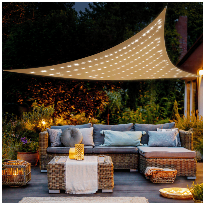 home-tenda-sa-solarnim-panelom-140-led-8-programa-mxnv3-21330-dez-43449.webp