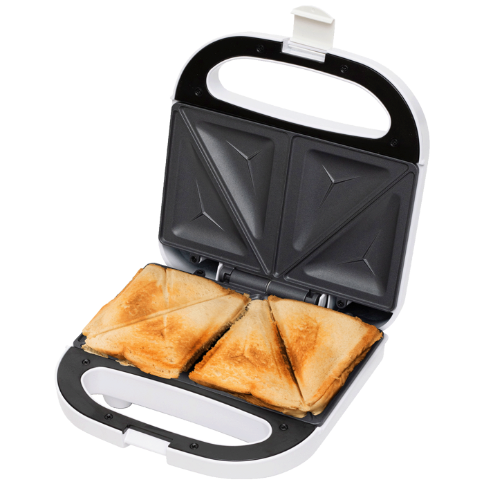 home-toster-750w-hg-sz-04-91246-dez-46890.webp