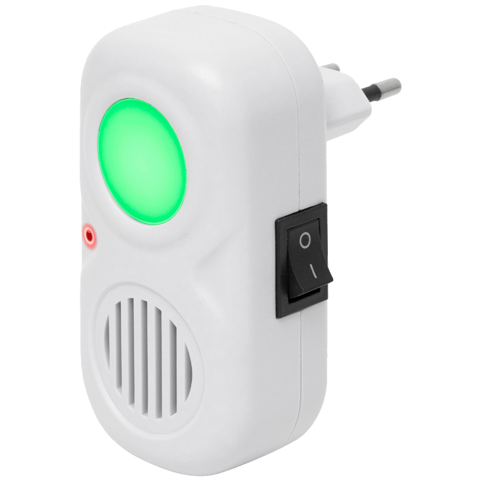home-ultrazvucni-rastjerivac-za-komarce-uh11-31113-dez-59760.webp