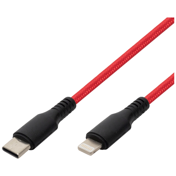 home-usb-kabl-za-iphone-usb-type-c-lightning-10-met-21a-usbc-23103-dez-49193.webp