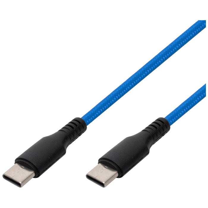 home-usb-kabl-za-smartphone-usb-type-c-10-met-21a-usbcc1-21703-dez-49185.webp