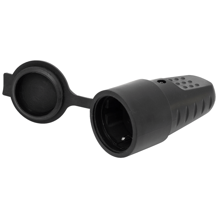 home-uticnica-strujna-sa-uzemljenjem-ip44-nga03-96158-dez-62018.webp