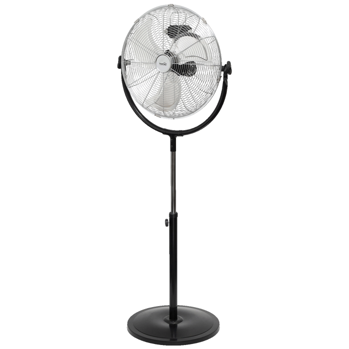 home-ventilator-sa-postoljem-3-brzine-metalne-lopatice-110w--48297-dez-73110.webp