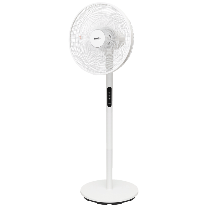 home Ventilator sa postoljem, daljinski upravljač, 78-132 cm, 60W - SFT40R