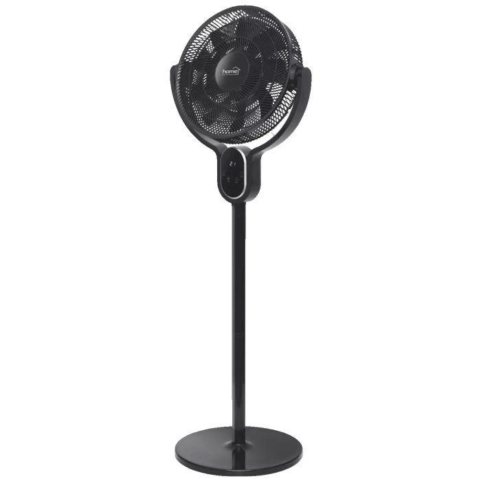 home Ventilator sa postoljem,daljinski upravljač,promjer 40cm,25W - SFT42R