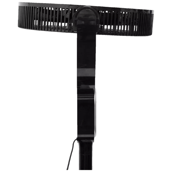 home Ventilator sa postoljem,daljinski upravljač,promjer 40cm,25W - SFT42R