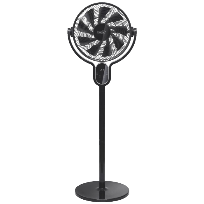 home Ventilator sa postoljem,daljinski upravljač,promjer 40cm,25W - SFT42R