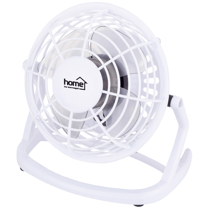 home-ventilator-stolni-promjer-10cm-usb-tf-10-usbwh-4093-dez-11536.webp