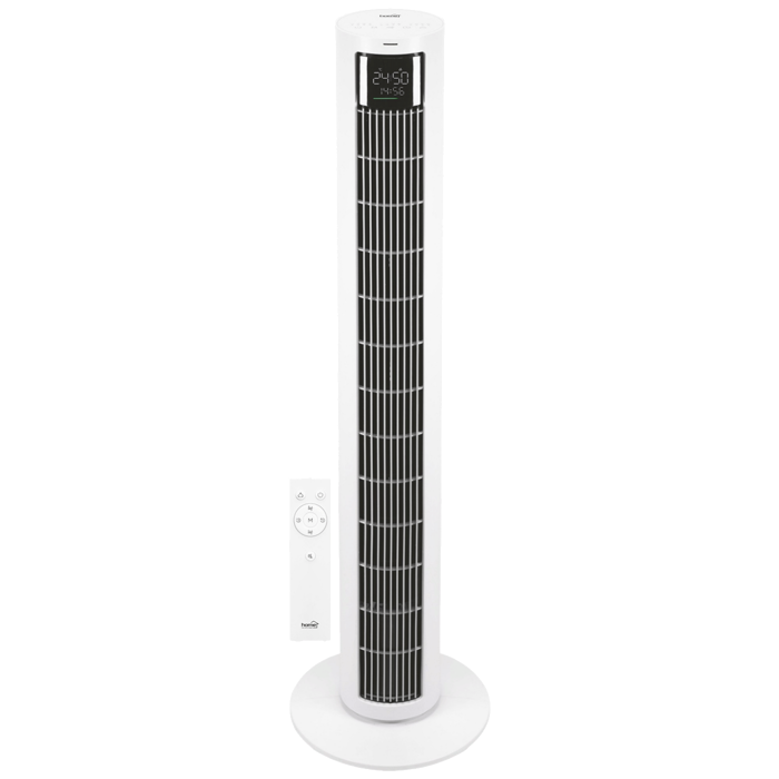 home-ventilator-stubni-daljinski-upravljac-60-w-100-cm-twfr1-18642-dez-76416.webp