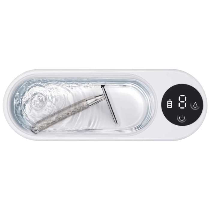 home Vibrirajući aparat za čišćenje, rezervoar od 300 ml. - HGRT300
