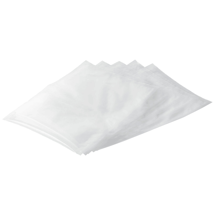 home-vrecicefolije-za-vakumiranje-20-x-30-cm-50-kom-hgf2030-9911-dez-54014.webp