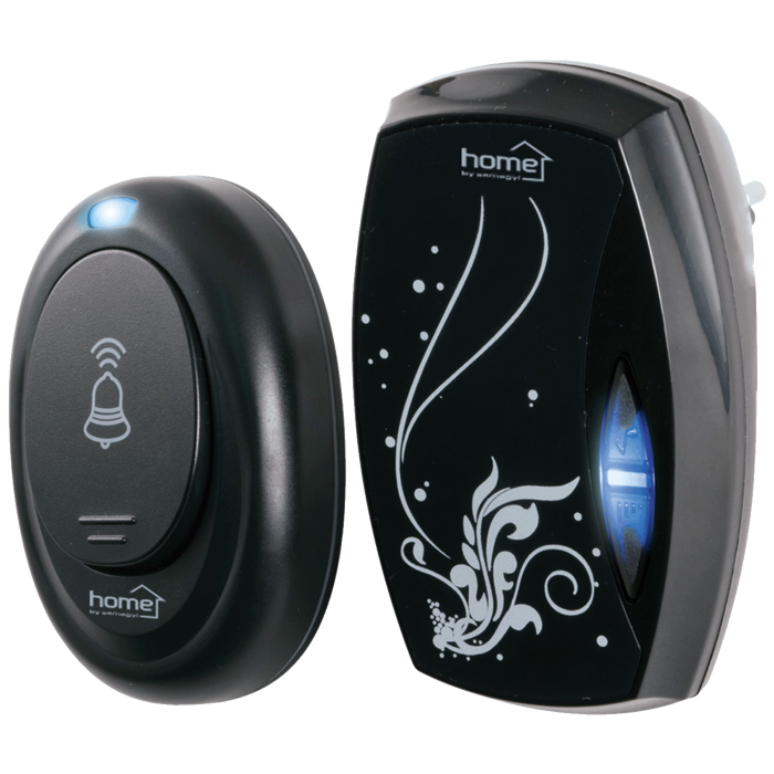 home-zvono-kucno-bezicno-36-melodija-db112ac-75857-dez-43340.webp