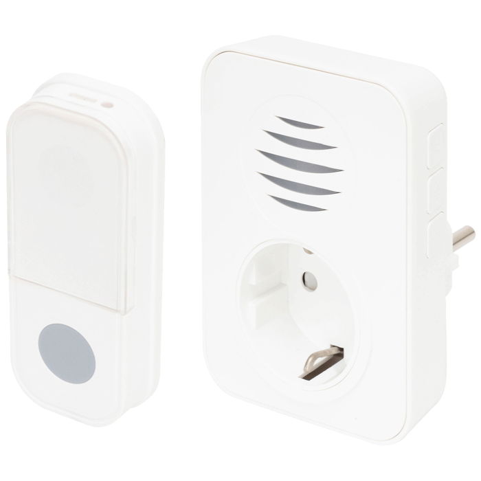 home-zvono-kucno-bezicno-38-melodija-dba1101ac-17716-dez-53414.webp