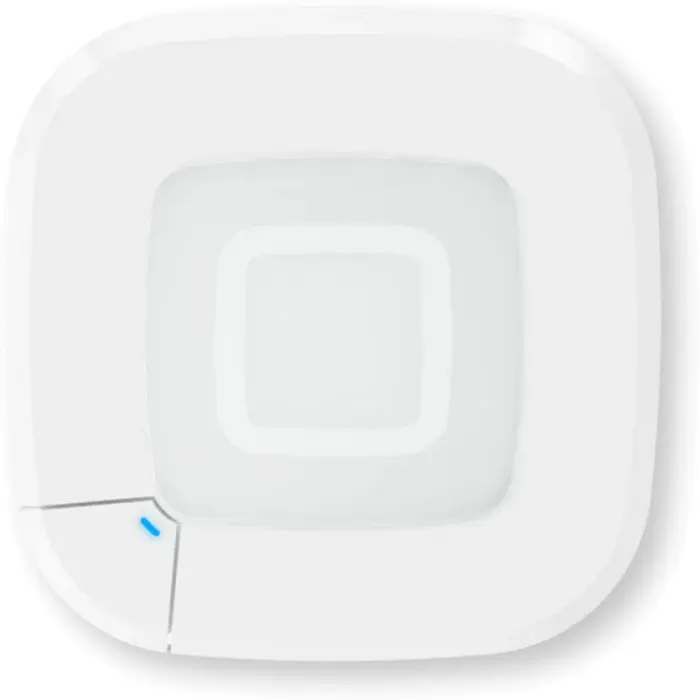 HomeMatic Access Point 2 (HmIP-HAP2) white, For setting up and controlling Homatic IP Systems