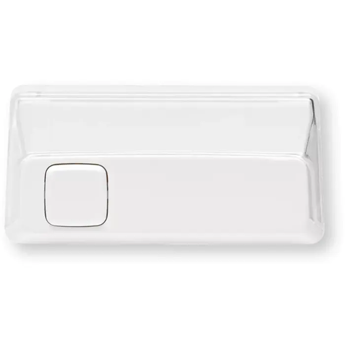 Homematic IP doorbell button (HmIP-DBB)
