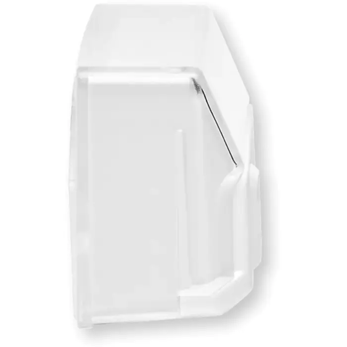 Homematic IP doorbell button (HmIP-DBB)