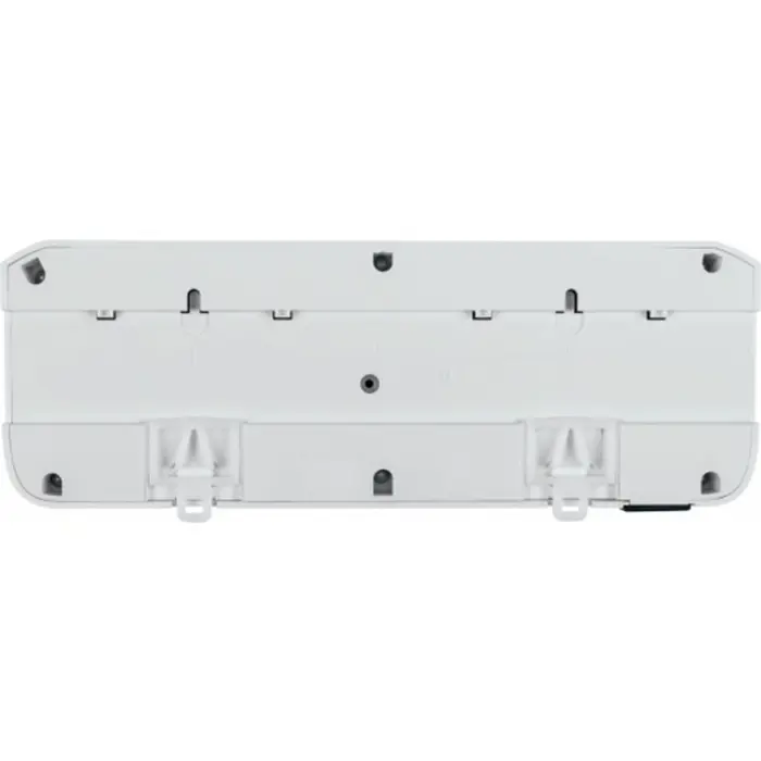 Homematic IP floor heating actuator 12-fold motorized - HmIP-FALMOT-C12