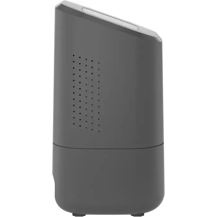 Homematic IP Home Control Unit (HmIP-HCU1-A), central (anthracite)