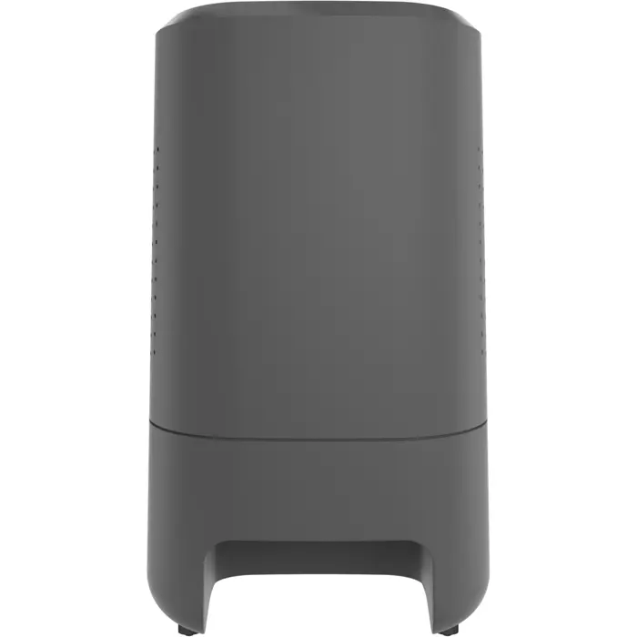 Homematic IP Home Control Unit (HmIP-HCU1-A), central (anthracite)