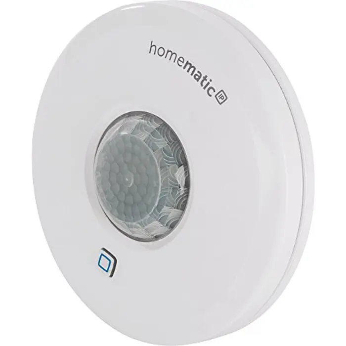 homematic-ip-light-sensor-outside-presence-detector-inside-h-24157-150587a0-w.webp