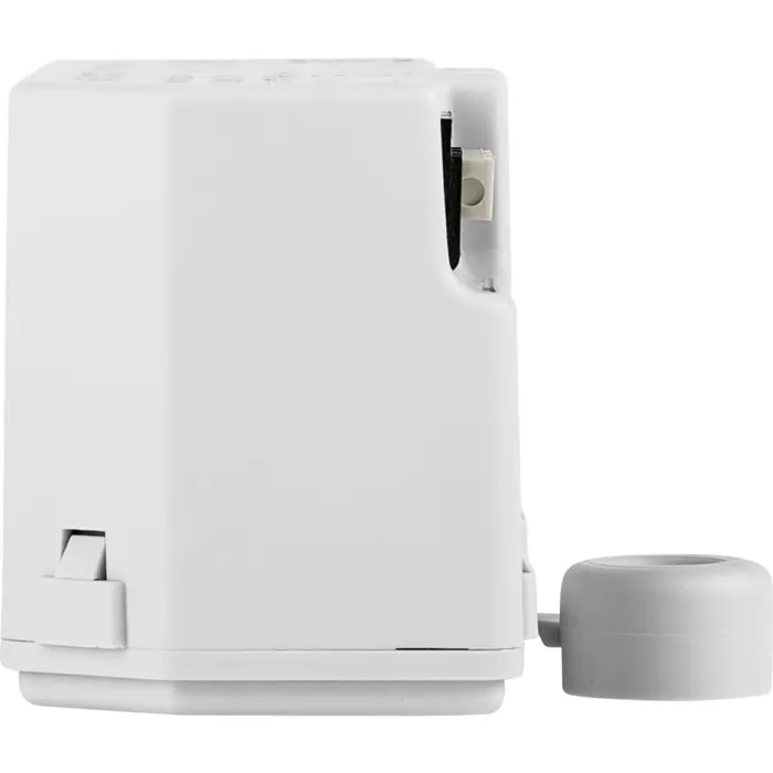 Homematic IP roller shutter actuator concealed, switch