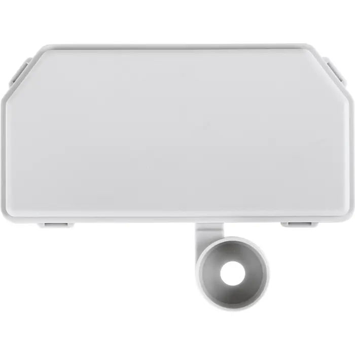 Homematic IP roller shutter actuator concealed, switch