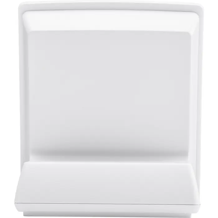 Homematic IP Smart Home Table Stand (HMIP-DS55) (white)