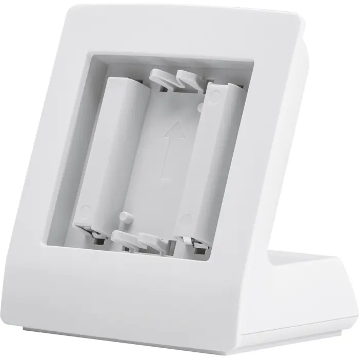 Homematic IP Smart Home Table Stand (HMIP-DS55) (white)