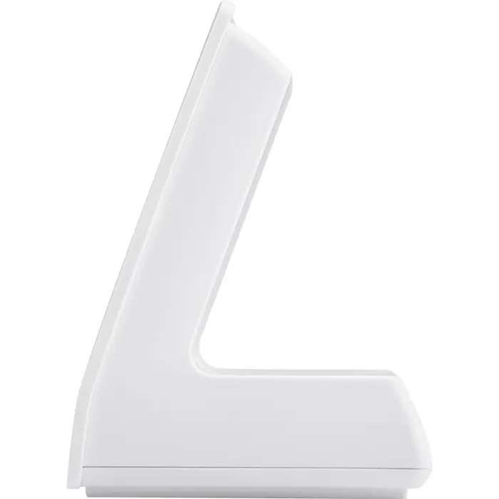 Homematic IP Smart Home Table Stand (HMIP-DS55) (white)