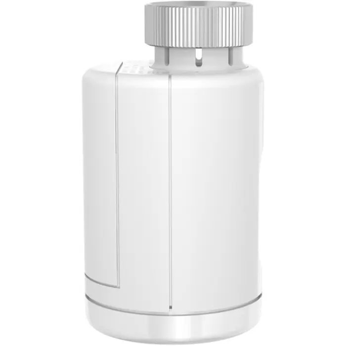 Homematic IP Smarthome Starter Set Heating-pure (HmIP-SK28)
