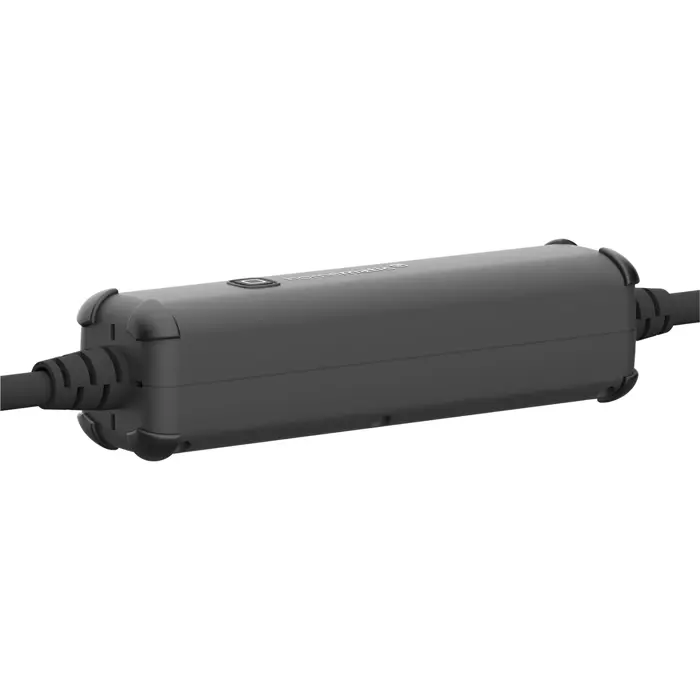 Homematic IP Switching-Measuring Cable - outside (HmIP-PSMCO) (black)